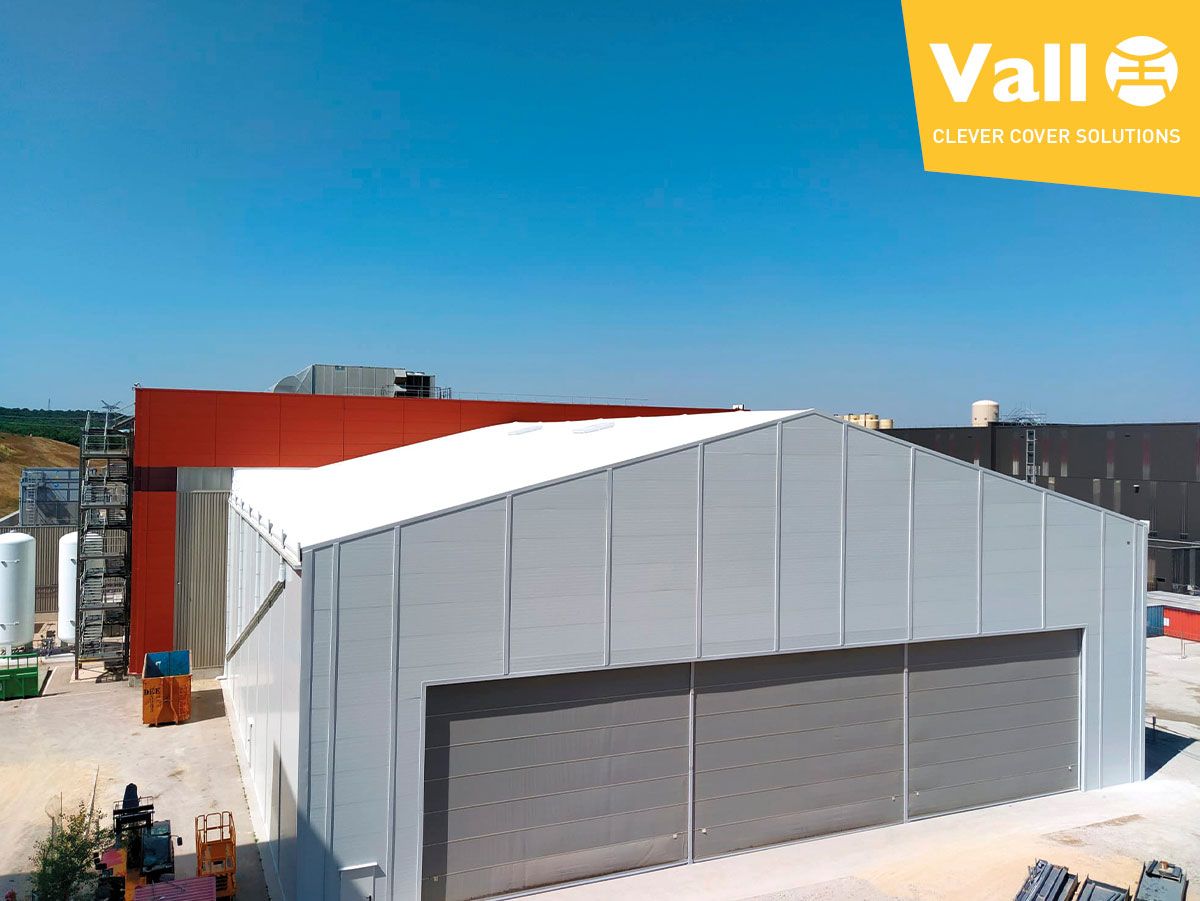 contribue au projet ITER Maxispace